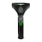 Unger ErgoTec Ninja Squeegee Handle  40 degrees EN000 - alternate 1